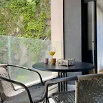 Laus Iii , Brand New Lovely One-bedroom Apartmán Dubrovník