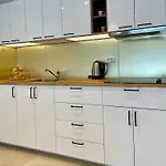 Apartamento Laus Iii , Brand New Lovely One-bedroom Dubrovnik