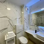 Laus Iii , Brand New Lovely One-bedroom Apartamento Dubrovnik