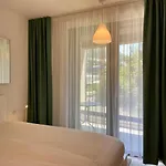 Laus Iii , Brand New Lovely One-bedroom *