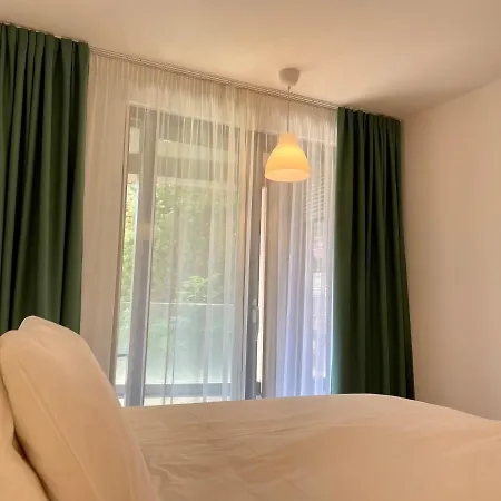 Apartment Laus Iii , Brand New Lovely One-bedroom Dubrovnik